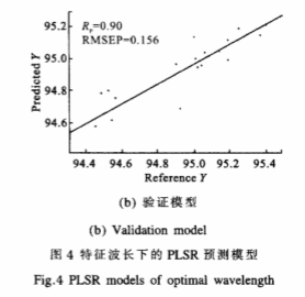 圖片7.png